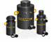 Enerpac high-tonnage cylinders with mechanical lock nuts