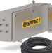 EVOLCK-12 load cell connection kit