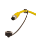 EVO-SC stroke sensor cable