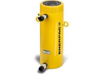 RR10018 — Double-acting hydraulic cylinder