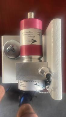 SENSING SC50.01 — Cable-extension linear sensor